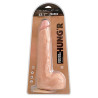 HUNG'R Gode Taurus Hungr 28 x 7cm
